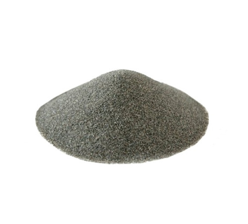 Циркониевые порошки в Новополоцке для промышленности