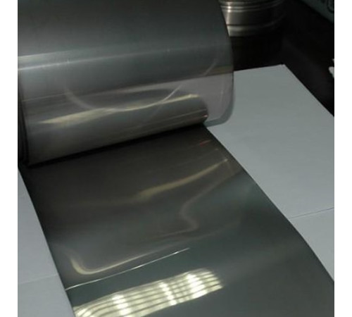 Циркониевые фольги в Новополоцке для промышленности