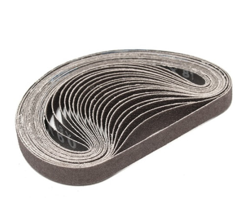 Циркониевые ленты в Новополоцке с доставкой по Беларуси