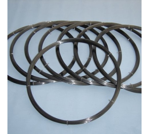 Циркониевые проволоки в Новополоцке для промышленности