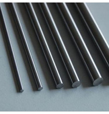 Циркониевый пруток