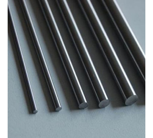 Циркониевые прутки в Новополоцке с доставкой по Беларуси