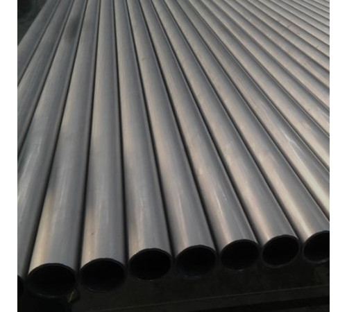 Циркониевые трубы в Новополоцке для промышленности