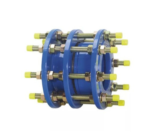 Демонтажные вставки чугунные в Новополоцке для юридических лиц