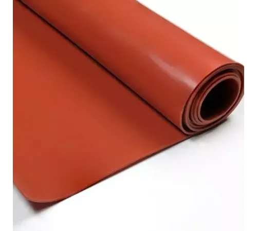 Диэлектрические силиконовые пластины в Новополоцке