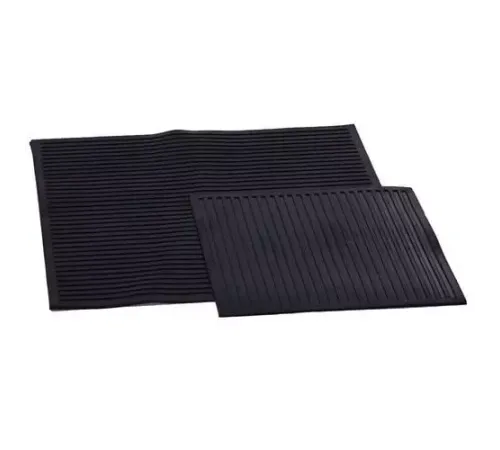 Коврики резиновые диэлектрические в Новополоцке