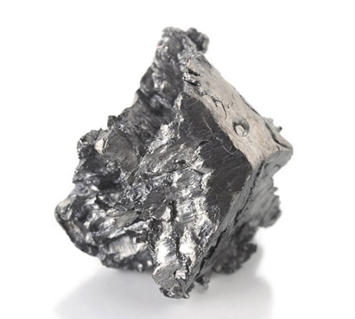 Диспрозии в Новополоцке для промышленности от Спецметаллстрой