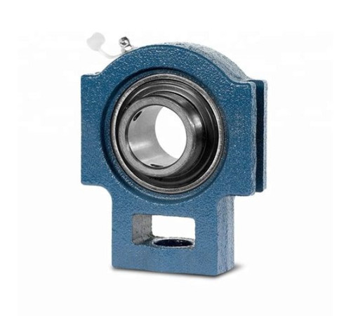 Узлы для натяжных устройств в Новополоцке для юрлиц