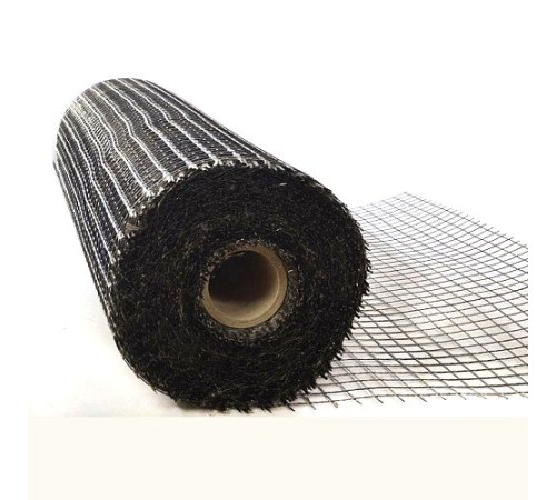 Сетки дорожные в Новополоцке для строительства и армирования