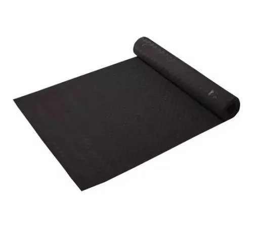 Резиновые дорожки в Новополоцке для юридических лиц