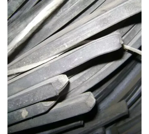 Трансформаторные полосы и шнуры в Новополоцке для электроэнергетики