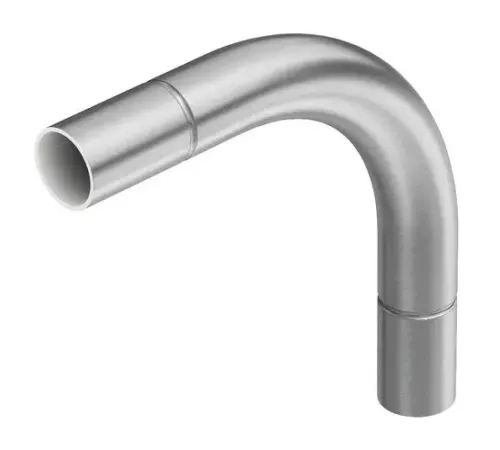 Дуги со стальным корпусом без резьбы в Новополоцке