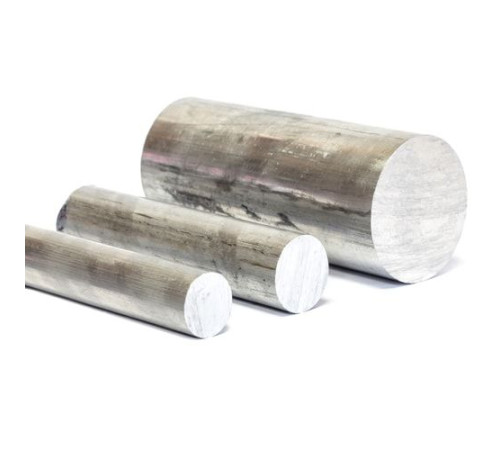 Дюралевые болванки в Новополоцке для юридических лиц