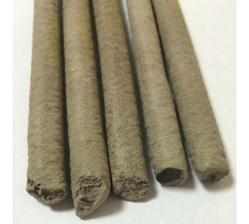 Эбонитовые стержни в Новополоцке для юридических лиц