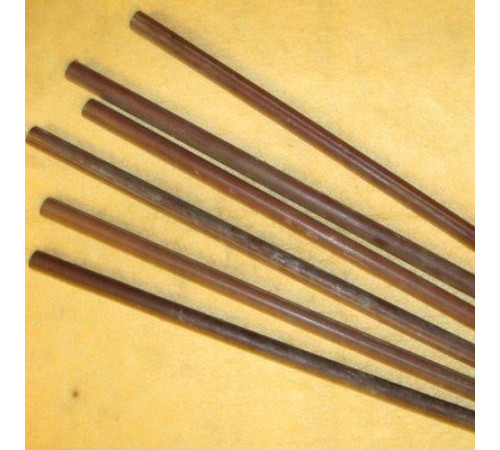 Эбонитовые трубки в Новополоцке для юридических лиц