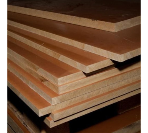 Эбонитовые листы в Новополоцке с доставкой по Беларуси