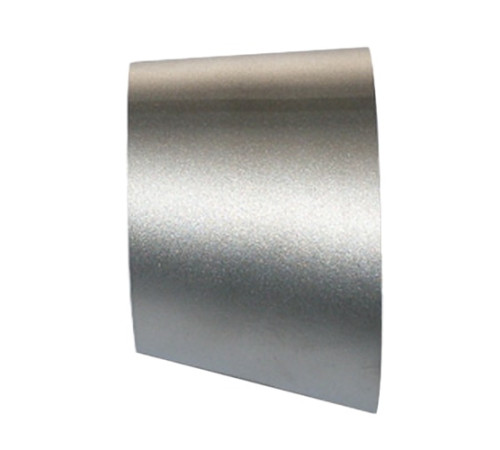 Эксцентрические переходы DIN в Новополоцке от Спецметаллстрой