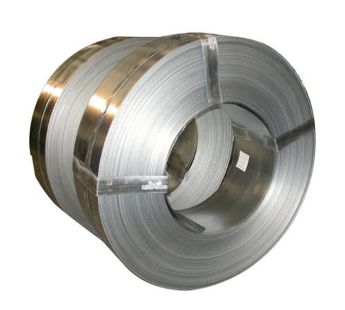 Электродные ленты для сварки в Новополоцке от Спецметаллстрой