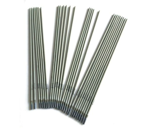 Электроды для теплоустойчивых сталей в Новополоцке с доставкой по Беларуси