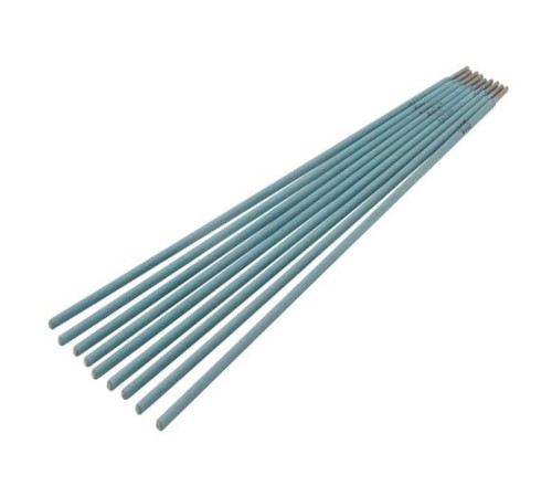 Электроды для ответственных конструкций в Новополоцке