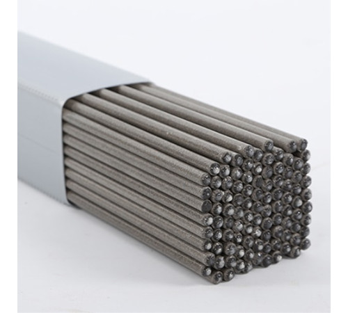 Электроды для подводной сварки в Новополоцке