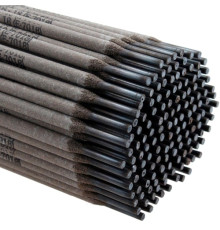 Электроды для резки металла