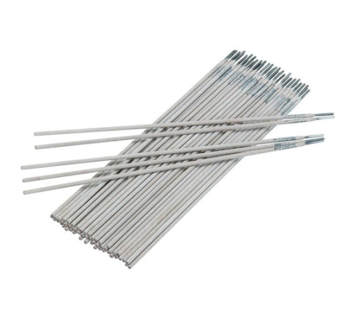 Электроды для сварки углеродистых сталей в Новополоцке