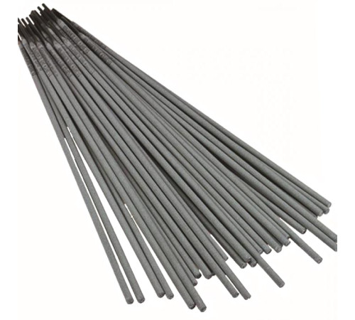 Электроды для сварки высоколегированных сталей в Новополоцке