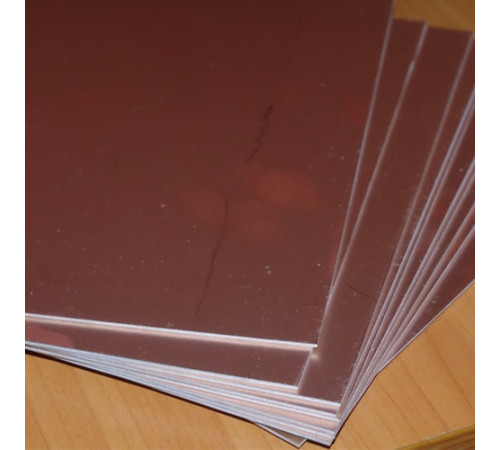 Электротехнические листовые текстолиты в Новополоцке