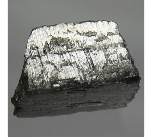 Эрбий редкоземельный: купить для юрлиц в Новополоцке