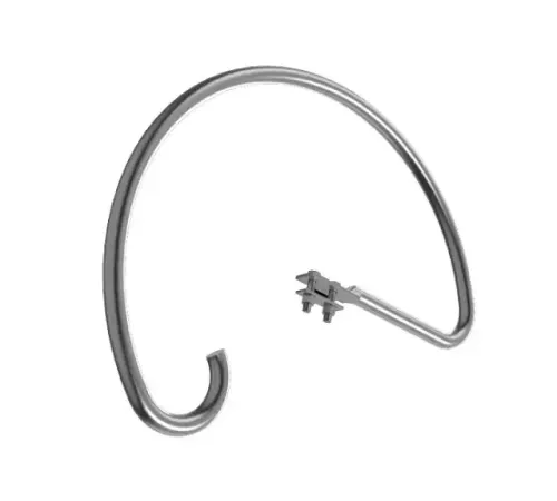 Защитные экраны для ЛЭП в Новополоцке с доставкой