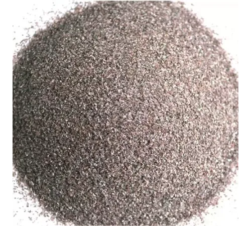 Циркониевые электрокорунды в Новополоцке с доставкой по Беларуси