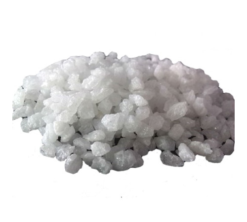 Белые электрокорунды в Новополоцке с доставкой по Беларуси