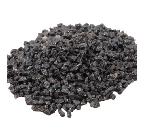 Нормальные электрокорунды в Новополоцке с доставкой по Беларуси