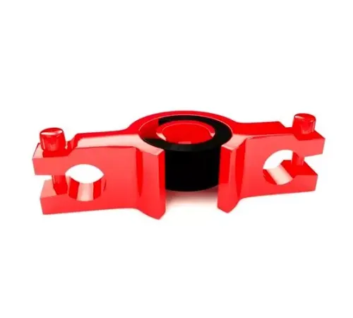 Элеваторы Халатяна ЭХЛ для труб в Новополоцке