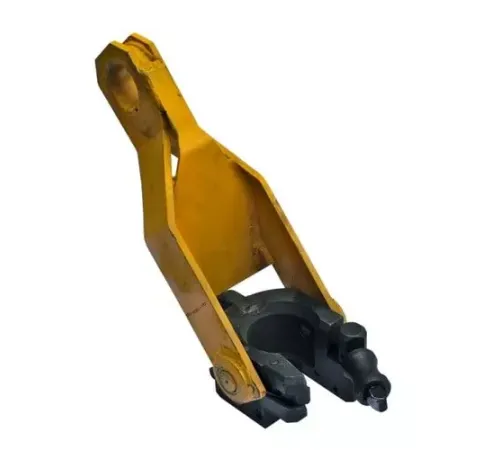 Элеваторы полуавтоматические для труб в Новополоцке