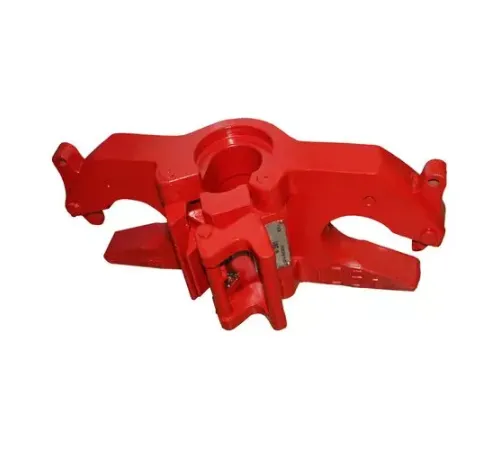 Элеваторы корпусные двухштропные в Новополоцке