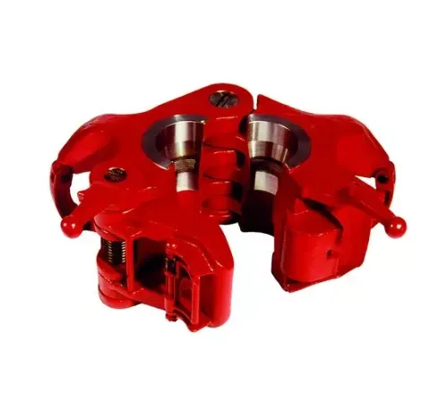 Элеваторы универсальные двухштропные в Новополоцке с доставкой