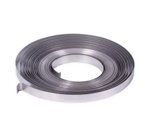 Сплавы Элинвар в Новополоцке для промышленного применения