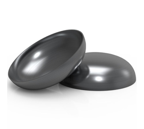 Эллиптические днища в Новополоцке для трубопроводной арматуры