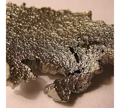 Европий в Новополоцке: марки ЕвМ-1, ЕвМ-2, ЕвМ-3 для юрлиц