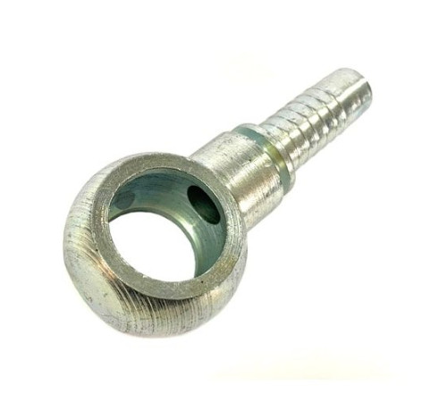 Фитинги метрические BANJO для РВД в Новополоцке