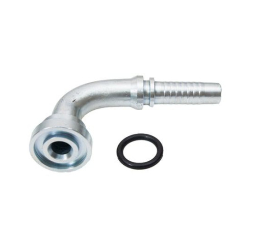 Фитинги фланцы SF 3000 в Новополоцке для юрлиц