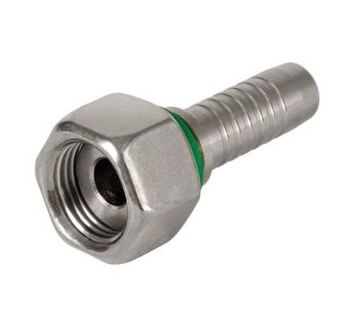 Фитинги BSP с накидной гайкой в Новополоцке