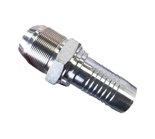 Фитинги JIS METRIC для РВД в Новополоцке