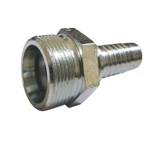 Фитинги DKO-S для гидравлики в Новополоцке