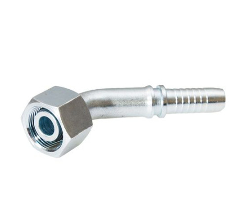 Фитинги DKO-S с накидной гайкой в Новополоцке