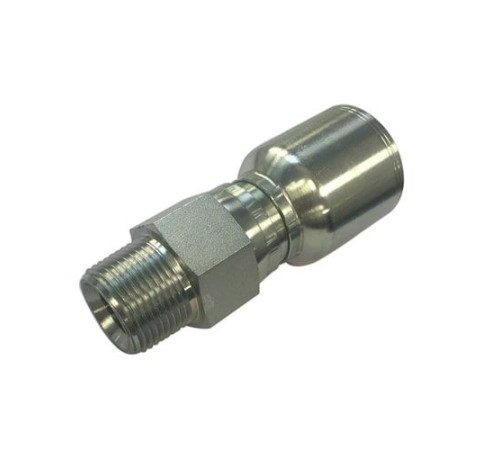 Фитинги NPTF для РВД в Новополоцке с доставкой