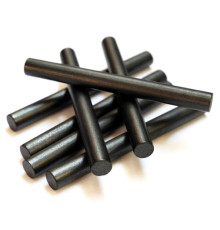 Ферроцерий в стержнях