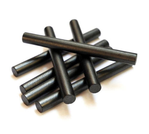 Ферроцериевые стержни в Новополоцке для промышленности